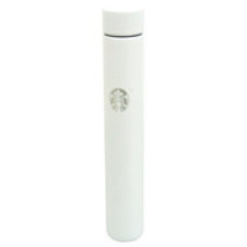 Thermos "Starry Bucks" is thin in ansortement 250 ml