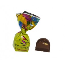 Candies "Peanut Hummingbird" BonBons