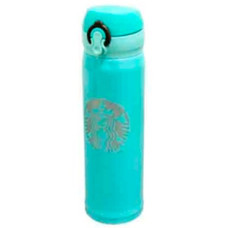 Thermos "Starry Bucks" 500 ml