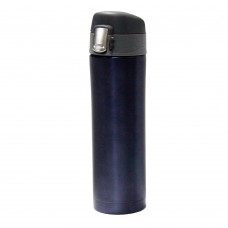 Thermos "Lux" 500 ml