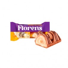 AVK Florence Candies with Ice Cream Flavor 1 kg