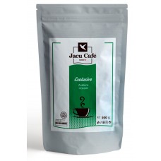 Coffee Jacu Exclusive instant 500g (6)