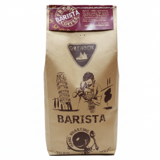Кофе Galeador "Barista" 1 кг (10)