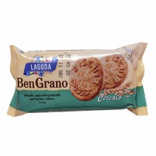 Печиво Лагода BenGrano Cereals 75г (30)