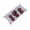 Marmalade Sweli "Chocolate strawberry" 125 g