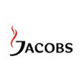 Only a TRUE Jacobs!
