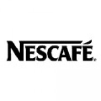 25.05.2015 G. coffee Nescafe to become more expensive. About 10% 25.05.2015 G. coffee Nescafe to become more expensive. About 10%
