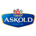 Askold