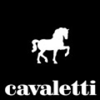 Novelty coffee Cavaletti Novelty coffee Cavaletti