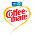 Coffee-mate