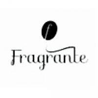 On sale coffee TM "Fragrante" On sale coffee TM "Fragrante"