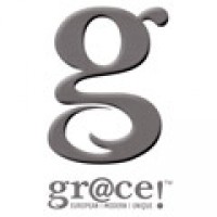 Novelty tea Grace Novelty tea Grace