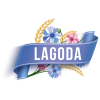 Лагода | Купити ОПТом в ✔Львові, ✔Одесі, ✔Ужгороді, ✔Чернігові, ✔Запоріжжі