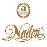 On sale tea 'Nadin' On sale tea 'Nadin'