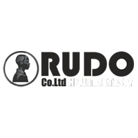 On sale coffee TM 'Rudo' On sale coffee TM 'Rudo'