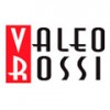 Valeo Rossi