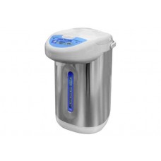 Thermo HILTON WK 9241