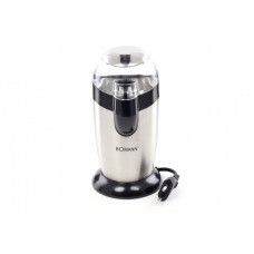 Coffee grinder BOMANN KSW 445 SV