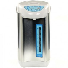 Thermo HILTON WK 9242