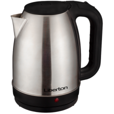 Электрочайник LIBERTON LEK-1771