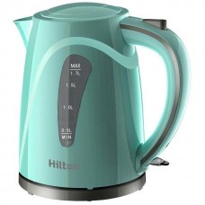 Электрочайник HILTON HEK-171