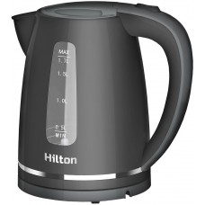 Электрочайник HILTON HEK-172