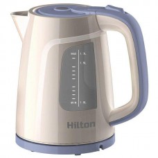 Электрочайник HILTON HEK-173