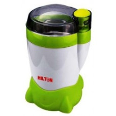 Coffee grinder KSW HILTON 3389
