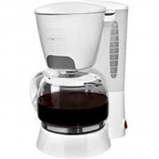 Coffee maker CLATRONIC KA 3473