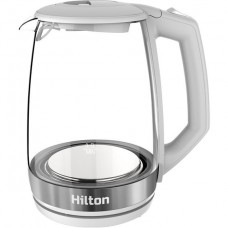 Электрочайник HILTON HEK-174