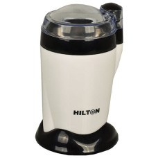 Coffee grinder KSW HILTON 3390