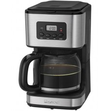 Coffee maker CLATRONIC KA 3642