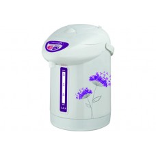 Thermo HAUSLICH TP 9243