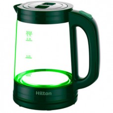 Электрочайник HILTON HEK-175