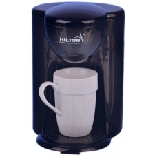 Coffee maker HILTON KA 5413 1 Cup Coffee maker HILTON KA 5413 1 Cup