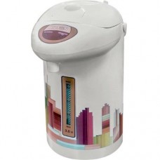 Thermo HILTON WK 9240