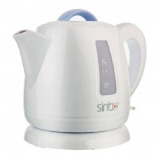 Электрочайник SINBO SK 2380
