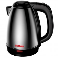 Электрочайник HILTON HEK-176