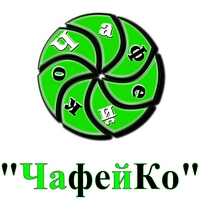 Now, ChafeyKo available for Your mobile! Now, ChafeyKo available for Your mobile!