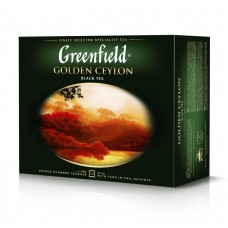 Tea Greenfield Golden Ceylon 2x50 (12)
