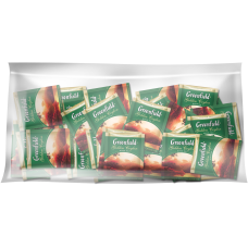 Tea Greenfield Golden Ceylon 100x2g (for HoReCa)
