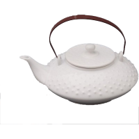 Added to the range. Accessories (teapots, Turks, French presses, etc.) Added to the range. Accessories (teapots, Turks, French presses, etc.)