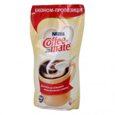 Вершки Coffee-mate Кофі-мейт 200г м / у (48)
