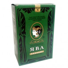 Tea Princess Java Economy green 180g