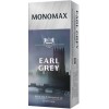 Чай Мономах Earl Grey Эрл Грей черный с бергамотом 25*2г
