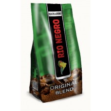Coffee Rio Negro Original 230 g (8)