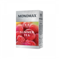 Чай Мономах Summer tea 90г
