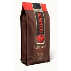 Coffee Rio Negro Superior 1 kg (10)
