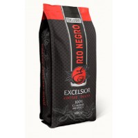 Кава Rio Negro Excelsior 1 кг (10)