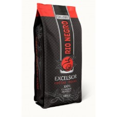 Кава Rio Negro Excelsior 1 кг (10)